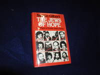 image of The Jews of Hope: The Plight of Soviet Jewry Today