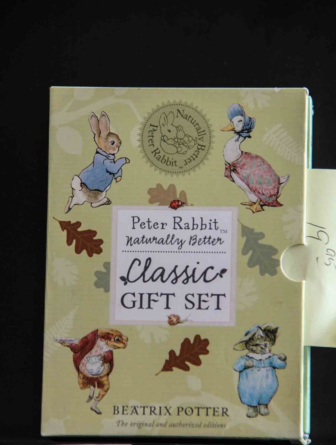 biggest lego star wars sets