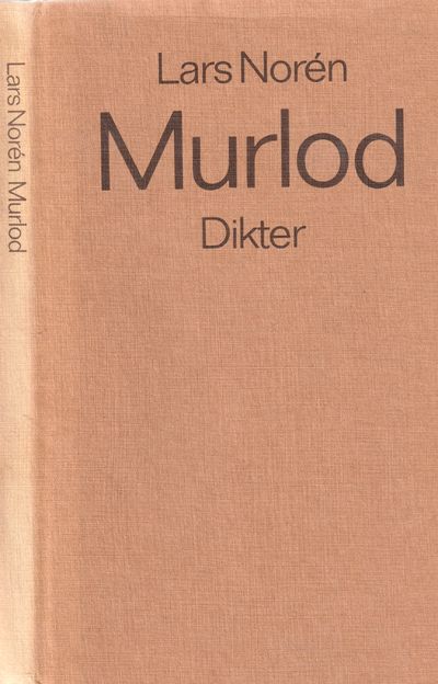 Murlod