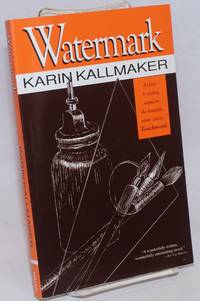 image of Watermark