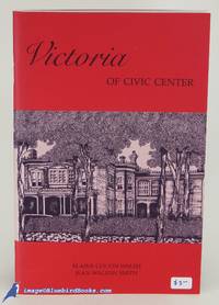 Victoria of Civic Center