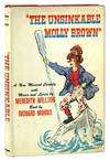 The Unsinkable Molly Brown