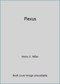 Plexus