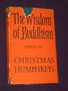 The Wisdom of Buddhism