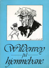 Wildenvey på hjemmebane