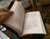 Do Lunch Or Be Lunch: The Power of Predictability in Creating Your Future