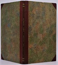 cover of The Seasons