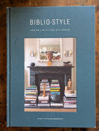 Bibliostyle