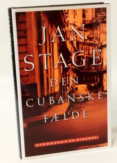 Den cubanske fælde.