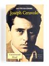 COLLECTED POEMS
