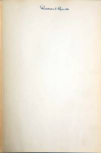image of THE IMPACT OF SCIENCE ON SOCIETY