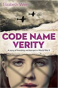 Code Name Verity