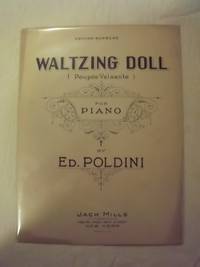 Waltzing Doll