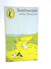 Swallowdale