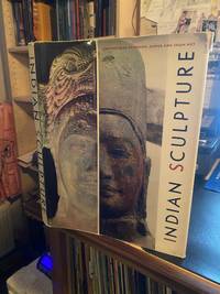 Indian Sculpture: Masterpieces of Indian, Khmer and Cham Art