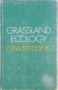 Grassland ecology