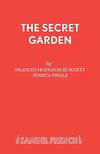 The Secret Garden