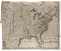 Reise Sr. Hoheit des Herzogs Bernhard zu Sachsen-Weimar-Eisenach durch Nord-Amerika in den Jahren 1825 und 1826
