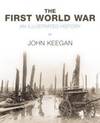 The First World War