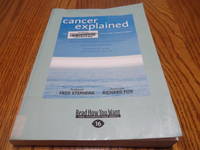 Cancer Explained: The Essential Guide to Diagnosis and Management