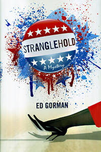 Stranglehold