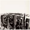 Objecten: Made in USA: Allan D'Arcangelo, Yayoi Kusama, Claes Oldenburg, Larry Rivers, Tom Wesselmann (with Warhol Print)
