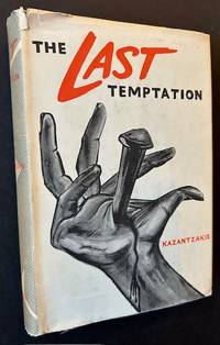 The Last Temptation