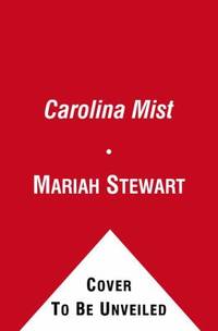 Carolina Mist