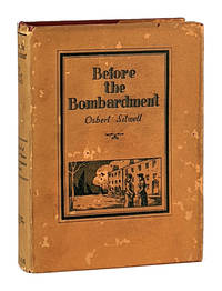 Before the Bombardment