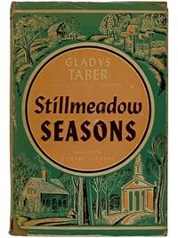 Stillmeadow Seasons
