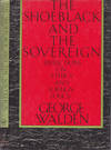The Shoeblack and the Sovereign: Reflections on Ethics and Foreign Policy