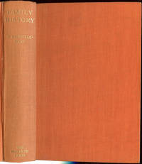 image of Family History