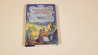 cover of Year of the Unicorn