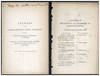 Answers to the various objections against acupressure... Pres. copy