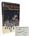 Coup de Grace