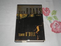 image of BACK ROADS