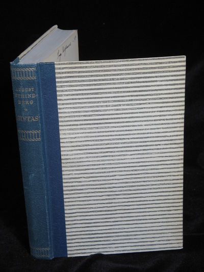 GIFTAS. ÄKTENSKAPSHISTORIER I-II.