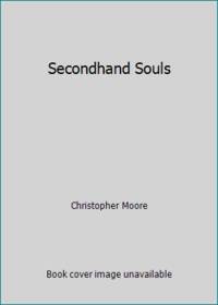 Secondhand Souls