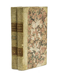 The Loves of Othniel and Achsah. Translated from the Chaldee