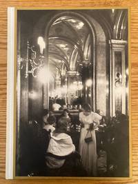 Ballnächte / Ball Nights 1934-1950