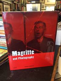 Magritte and Photography