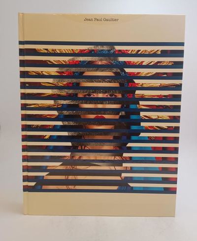 The Fashion World of Jean Paul Gaultier. From the…