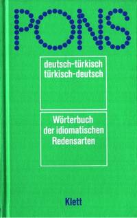 Wörterbuch der idiomatischen Redensarten.…