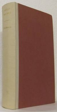 Gladstone. En biografi.