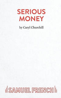 Serious Money