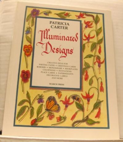 Illuminated Designs.