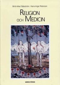 Religion och medicin.