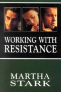 Working with Resistance