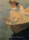 Frank W. Benson, N.A. (1862-1951)