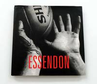 cover of Essendon